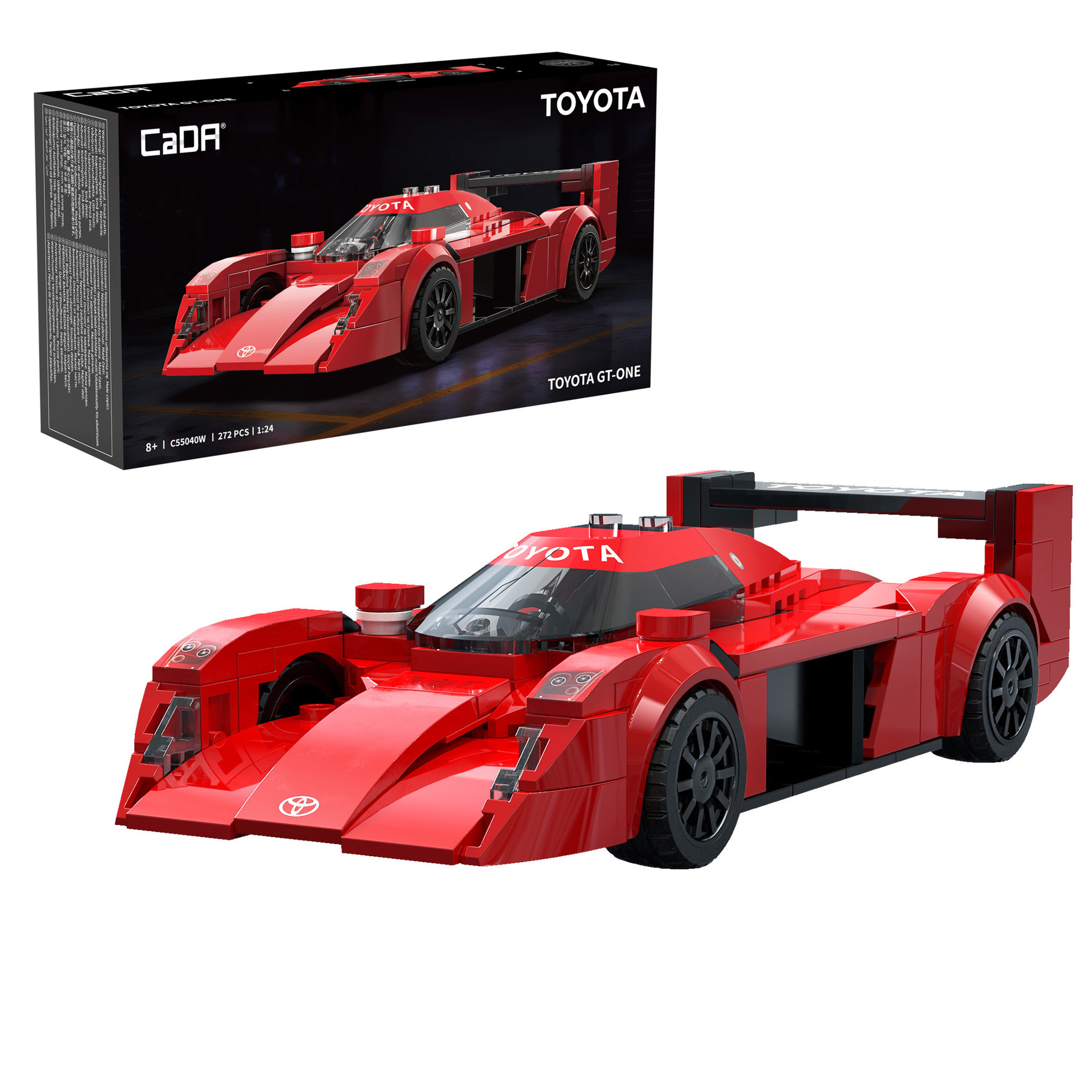 cada-124-toyota-gt-one-racing-car-272-pcs