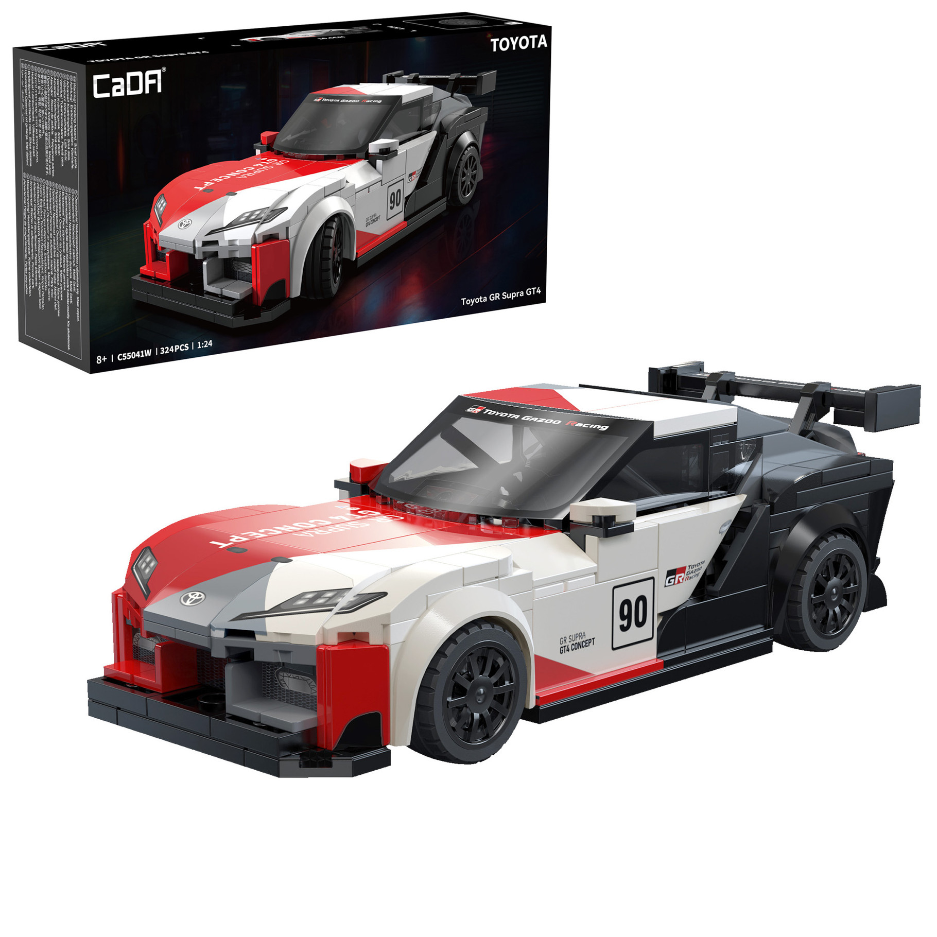 cada-124-toyota-gr-supra-gt4-car-324-pcs