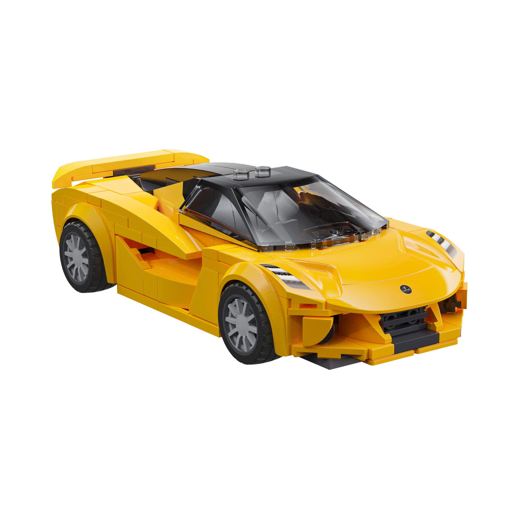 cada-124-lotus-evija-sports-car-276-pcs