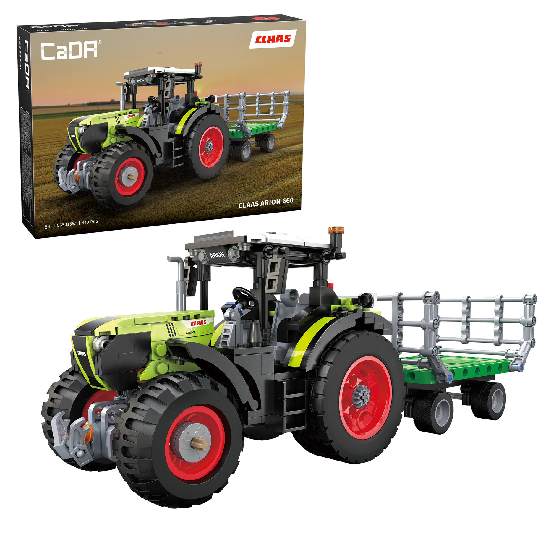 cada-claas-arion-660-farm-tractor-448-pcs