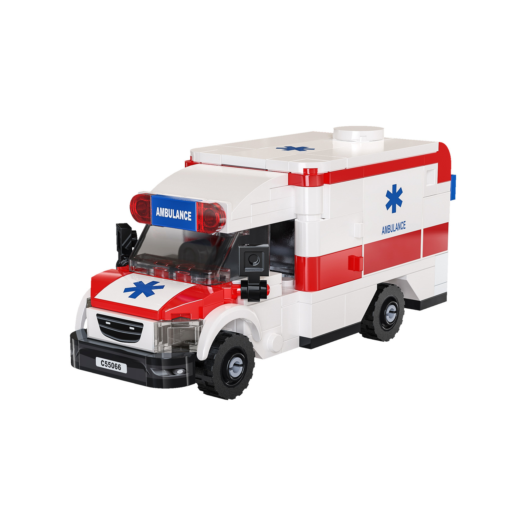 cada-medswift-ambulance-van-163-pcs