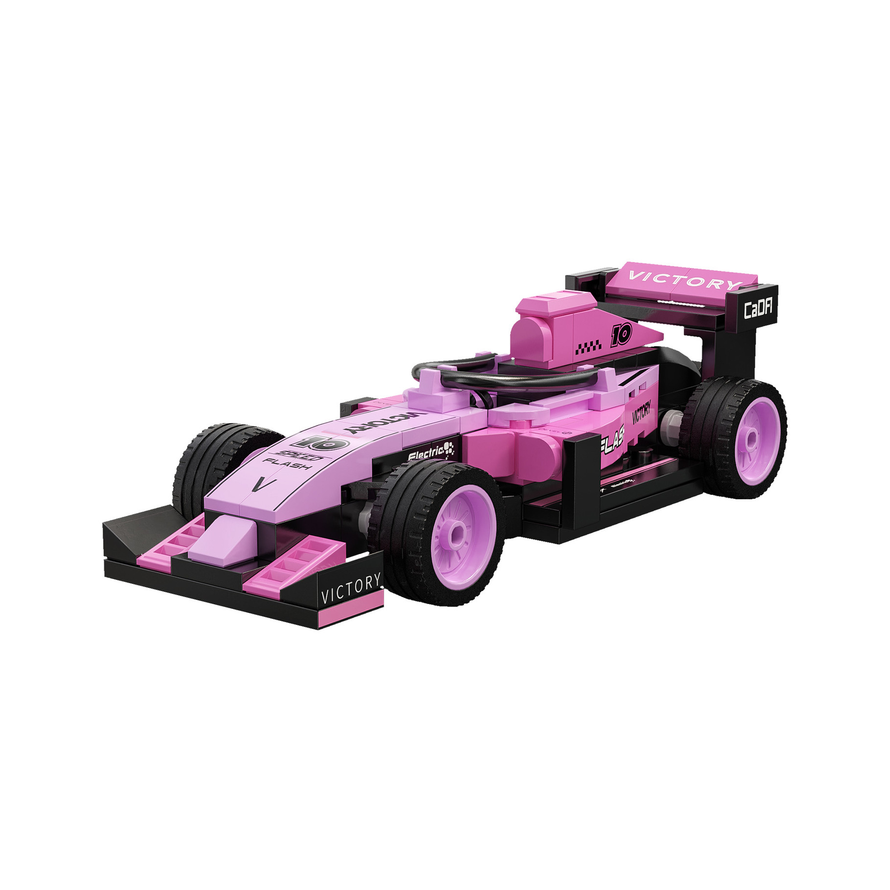 cada-pink-circuit-racing-car-123-pcs