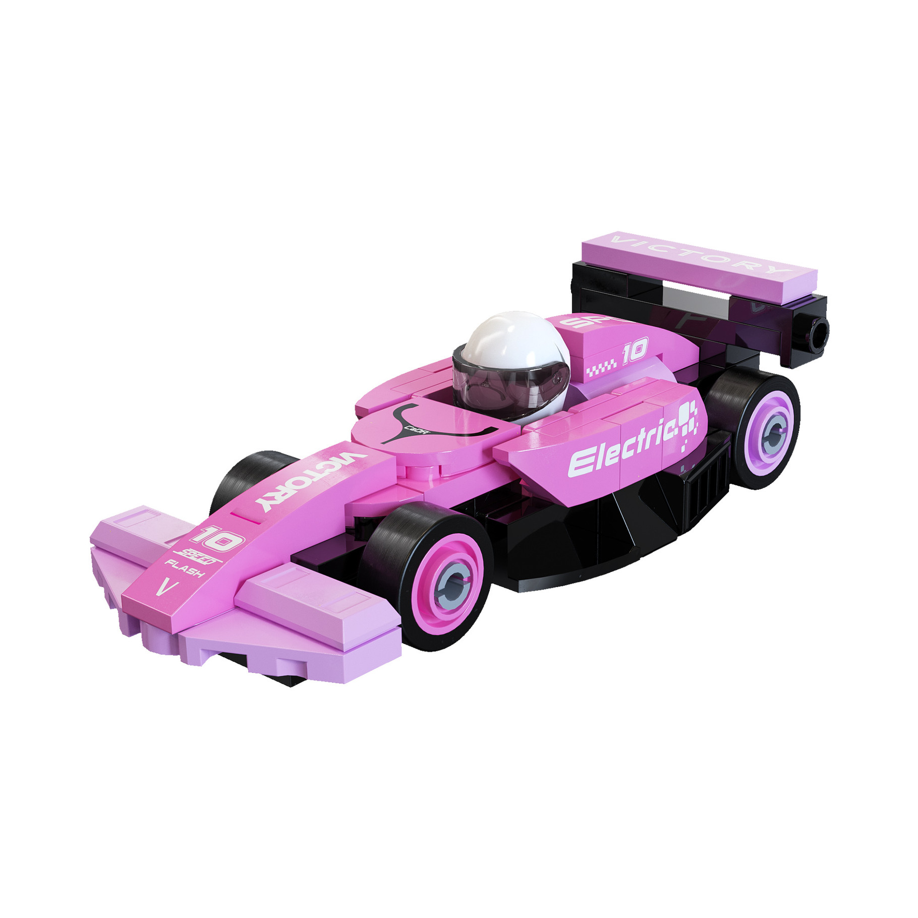 cada-mini-pink-circuit-racing-car-70-pcs