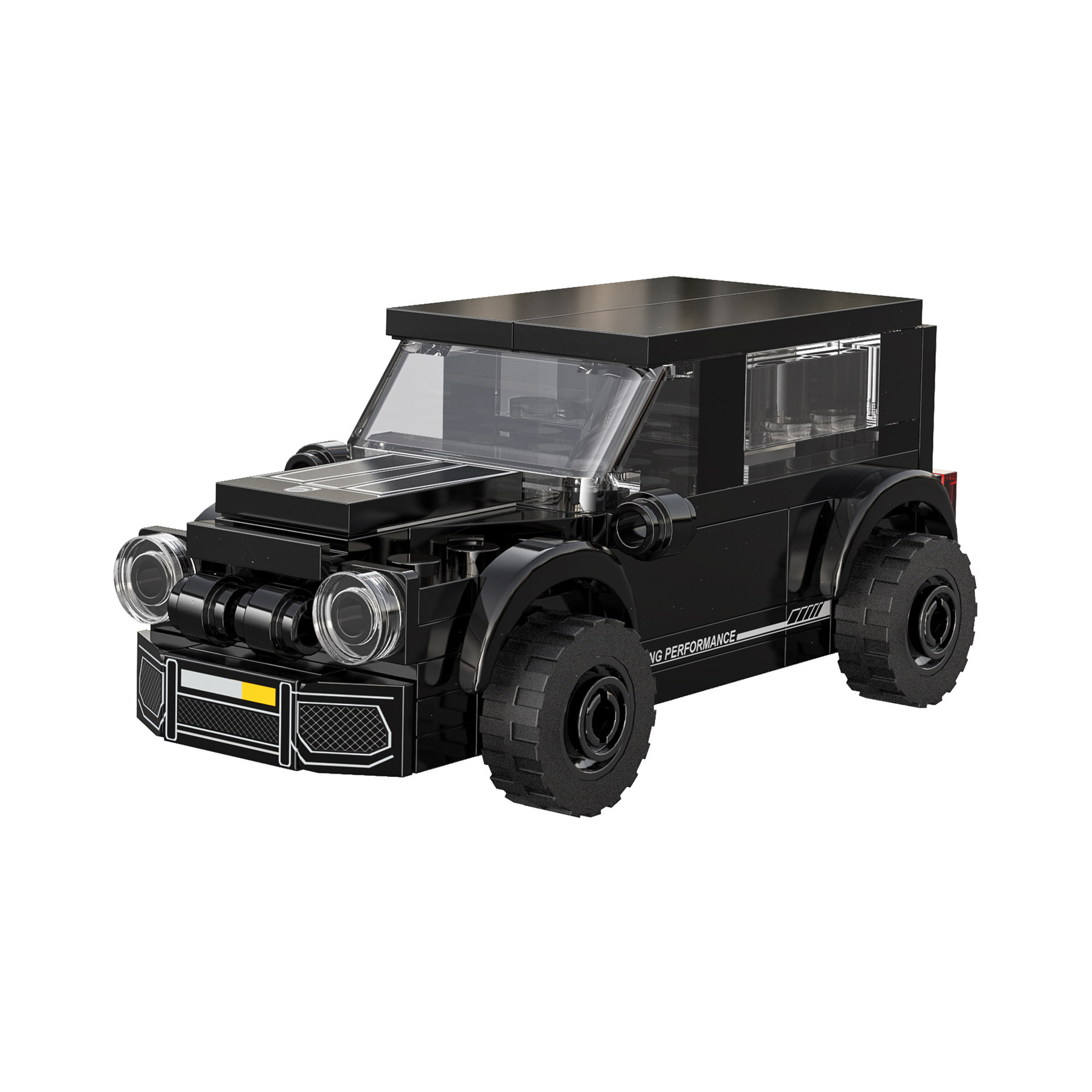 cada-mini-crossblade-runner-suv-66-pcs