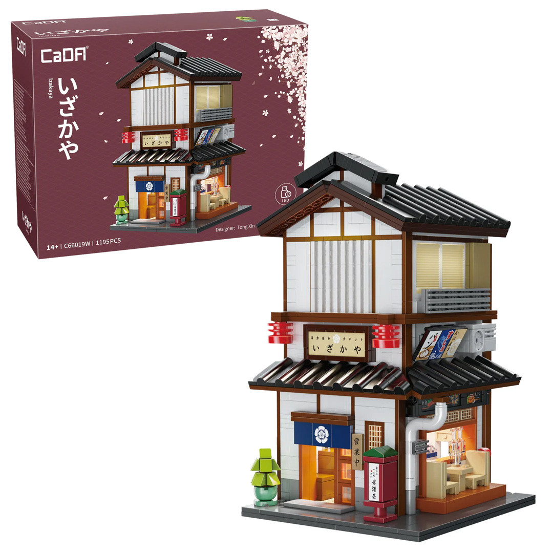 cada-japanese-corner-yakitori-izakaya-restaurant-bar-1195-pcs