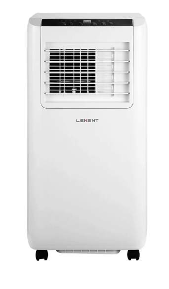 lexent-7000btu-air-conditioning