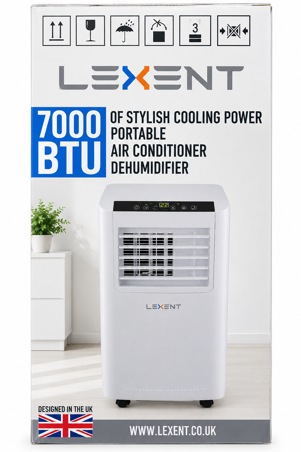 lexent-7000btu-air-conditioning