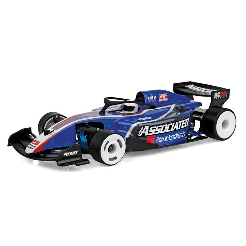 team-associated-rc28f-team-kit