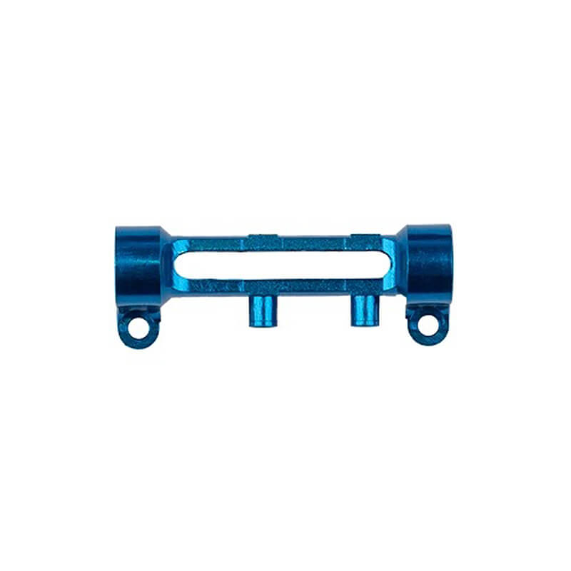 team-associated-rc28f-axle-carrier