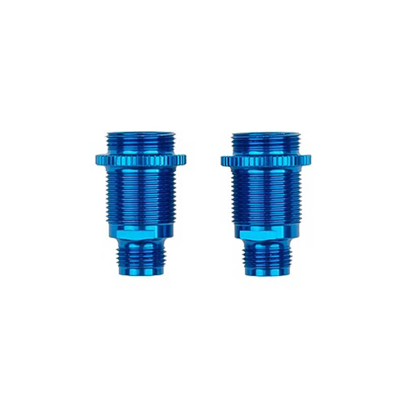 team-associated-6x6-aluminium-shock-bodies-blue-pr