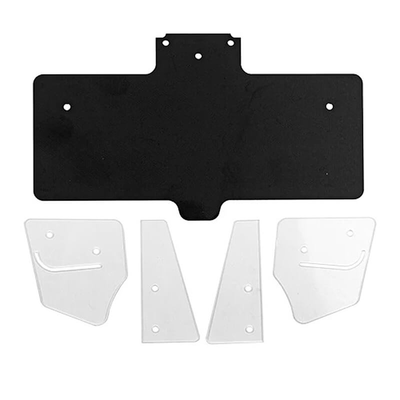 team-associated-6x6-formula-front-nose-wing-end-plates