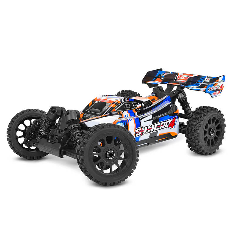 corally-syncro-4-brushless-4s-basher-buggy-rtr-orangeblue