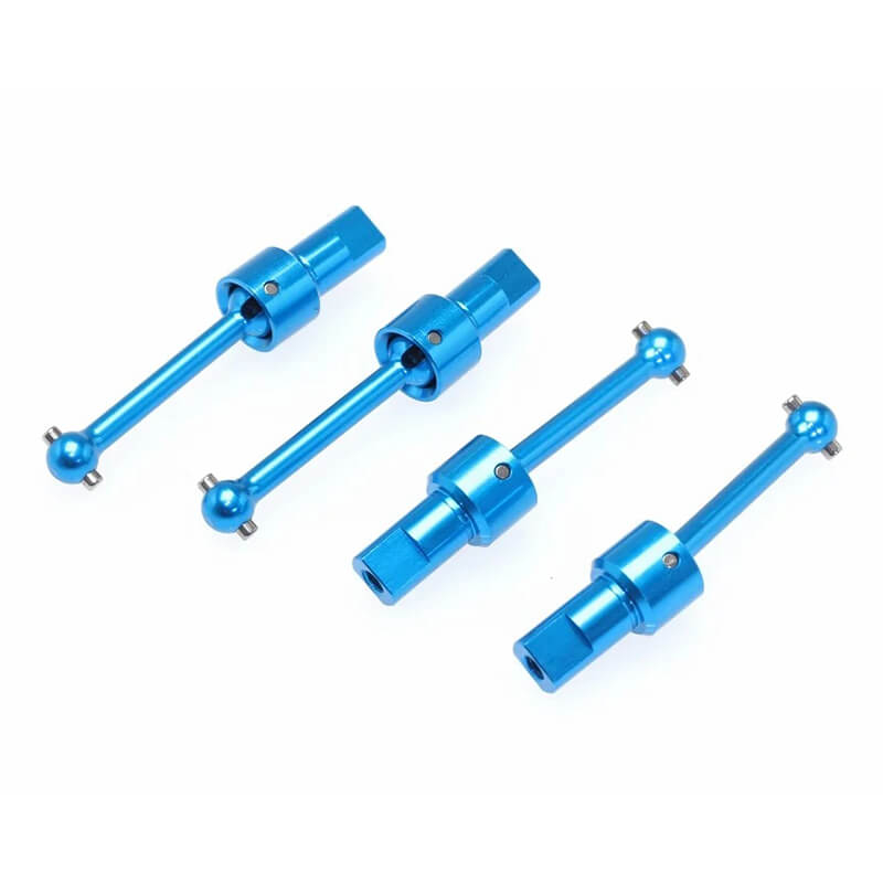 cen-racing-kaos-aluminium-universal-driveshaft-set-116-puma