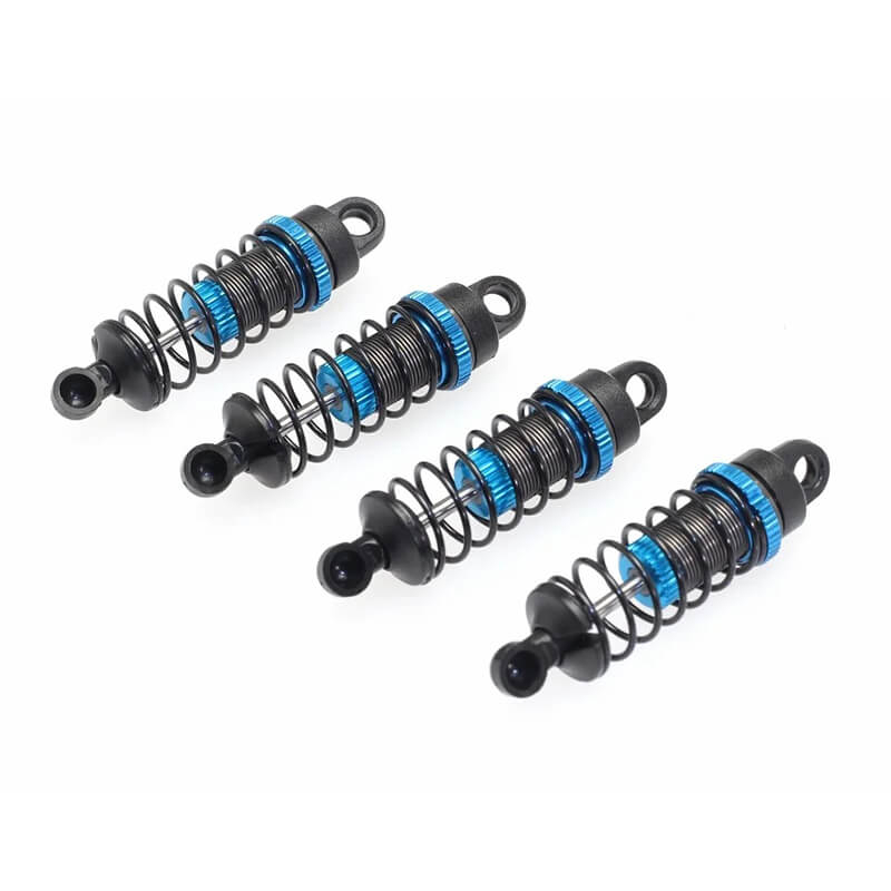 cen-racing-kaos-aluminium-shock-set-116-puma