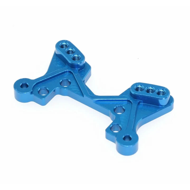 cen-racing-kaos-aluminium-front-shock-tower-116-puma