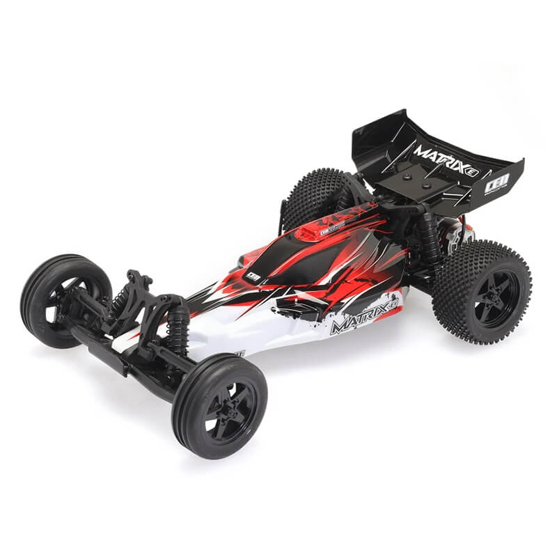 cen-racing-matrix-e-110-2wd-buggy-rtr-red