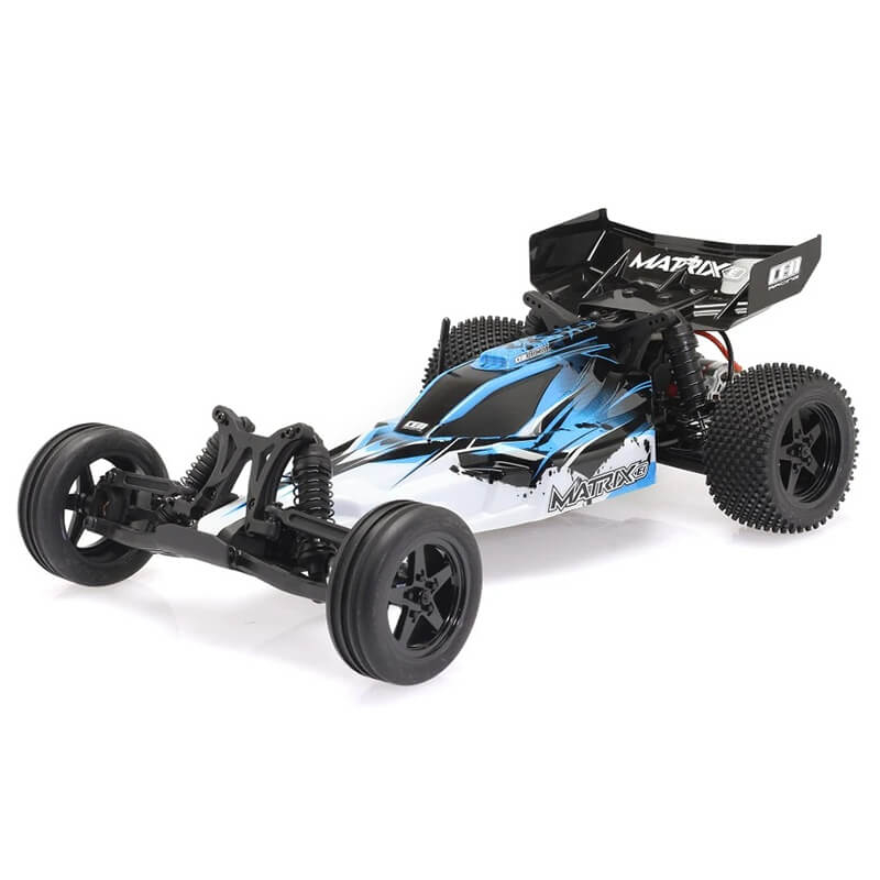 cen-racing-matrix-e-110-2wd-buggy-rtr-blue