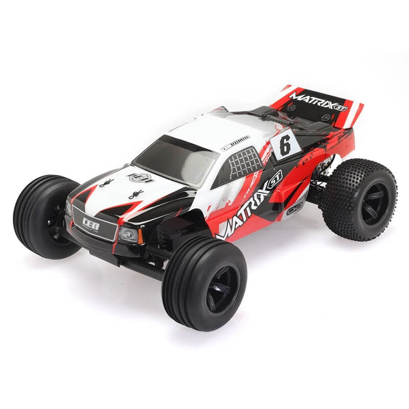 cen-racing-matrix-e-110-2wd-stadium-truck-rtr-red