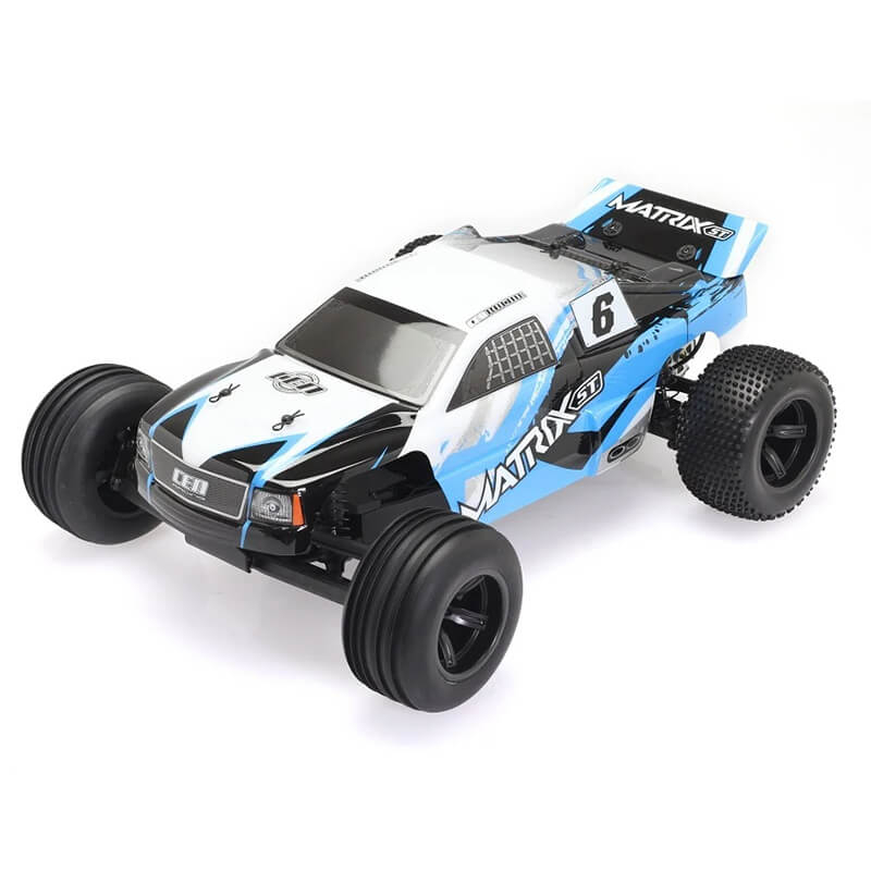 cen-racing-matrix-e-110-2wd-stadium-truck-rtr-blue