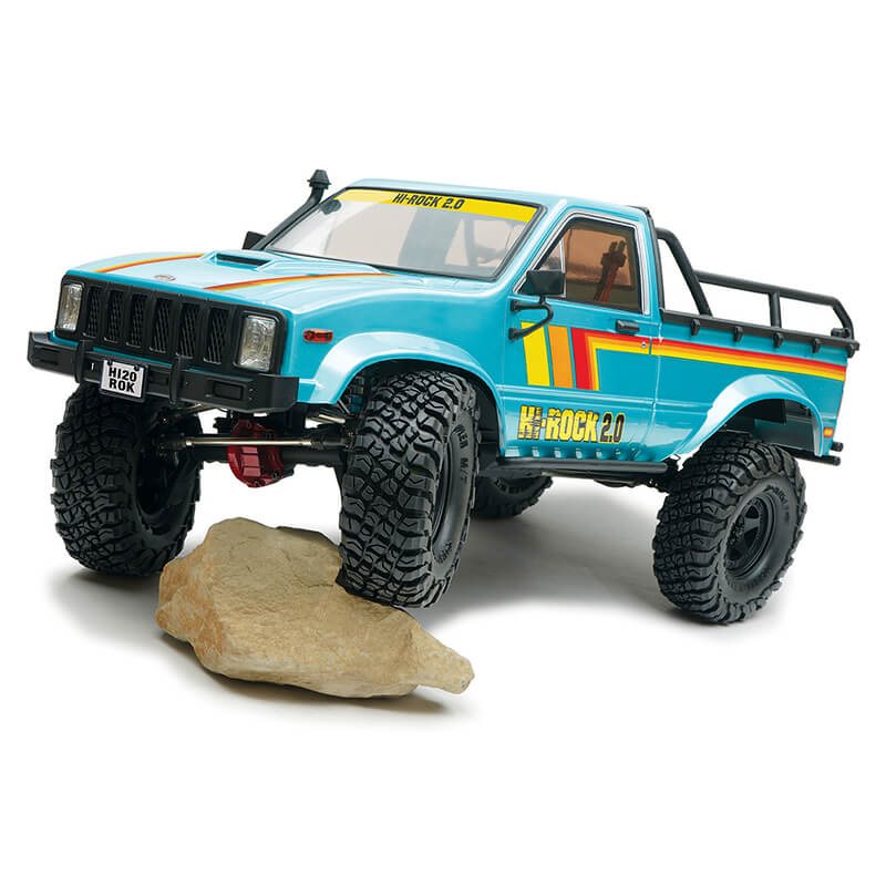 ftx-outback-hi-rock-20-4x4-rtr-110-trail-crawler-mteal
