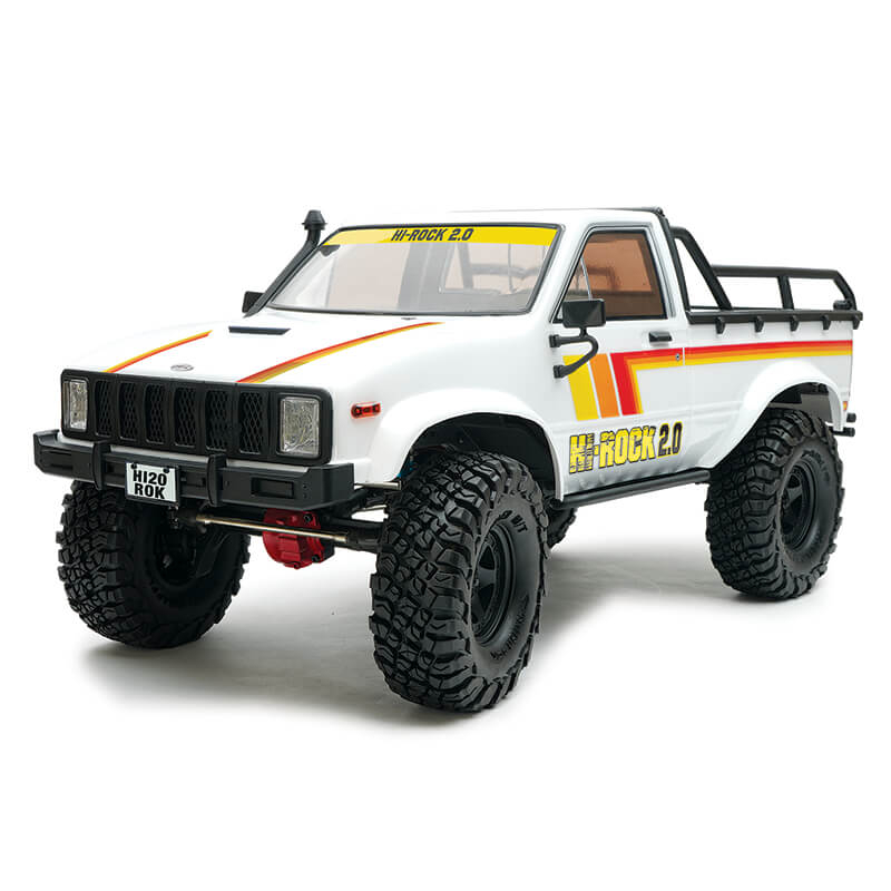 ftx-outback-hi-rock-20-4x4-rtr-110-trail-crawler-white