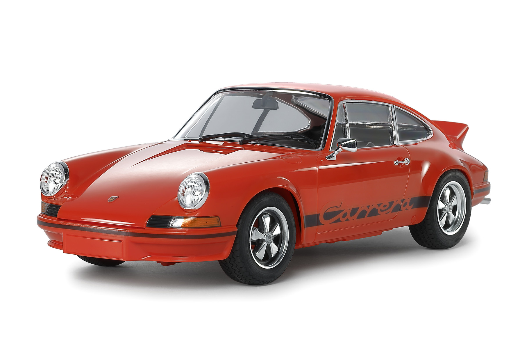 tamiya-124-porsche-911-carrera-rs-27-red-clic-loc