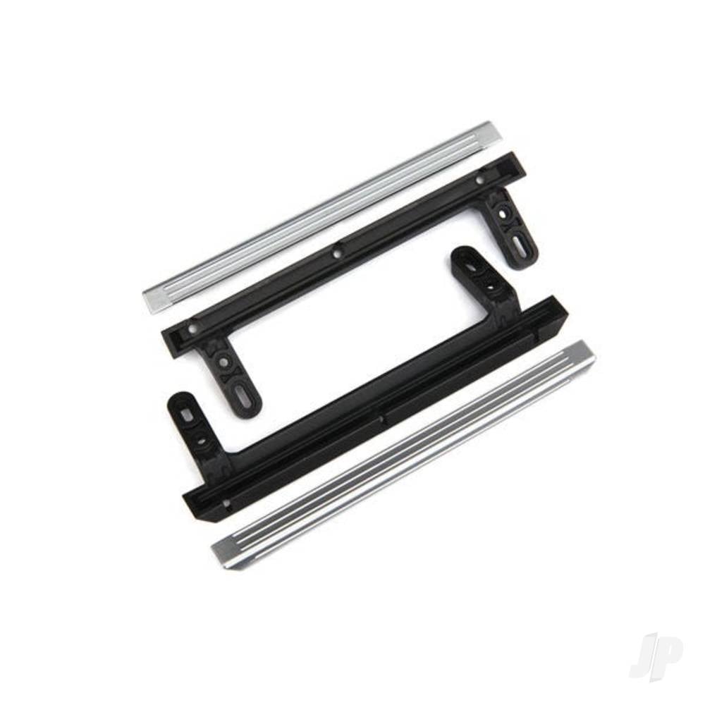 traxxas-rock-sliders-rock-slider-caps-left-right