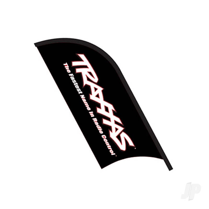 traxxas-10ft-feather-banner-without-base