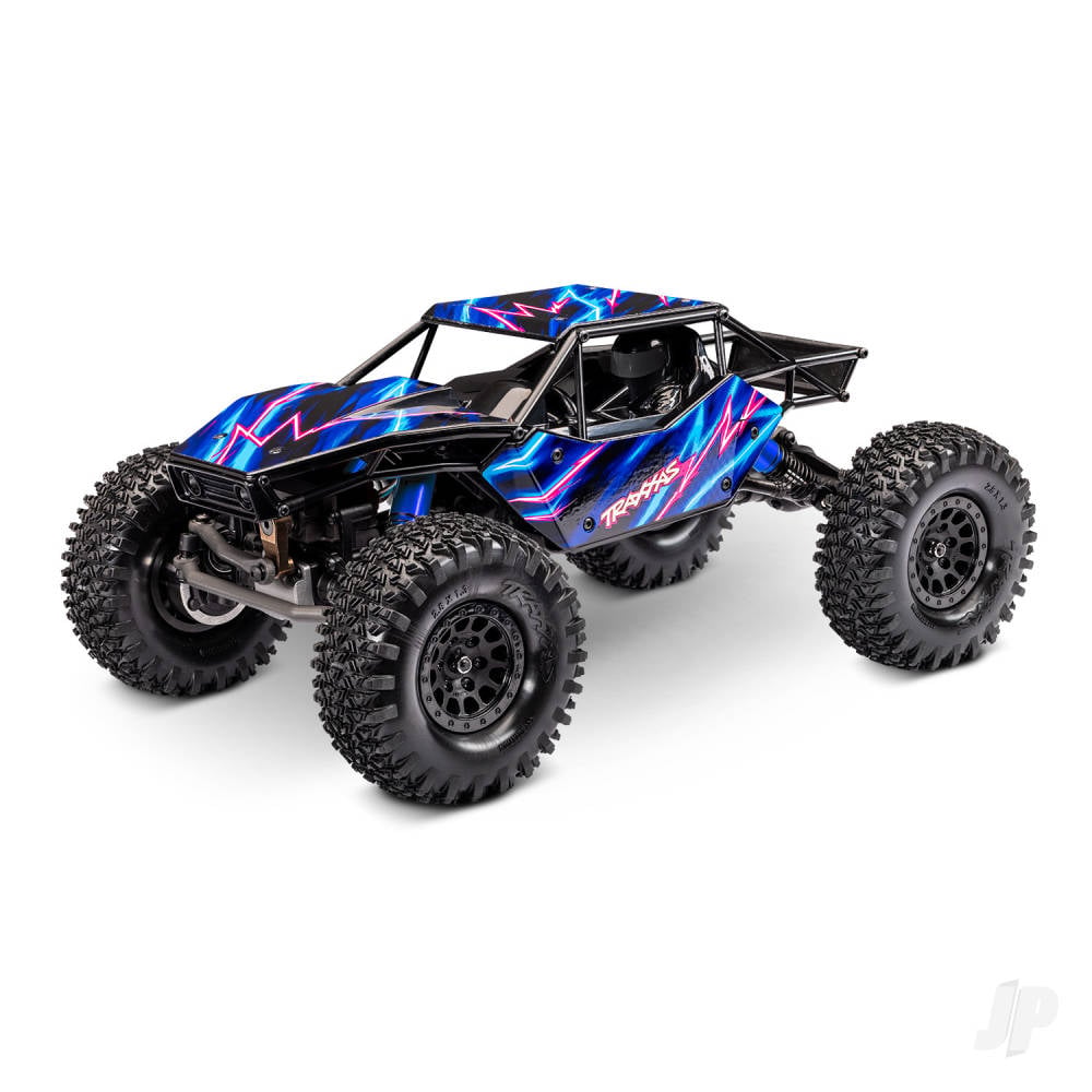 traxxas-txc-4m-extreme-crawler-118-4x4-rtd-crawler-blue-tq-compact-3s-bl-3350kv-clipless-tube-frame-body