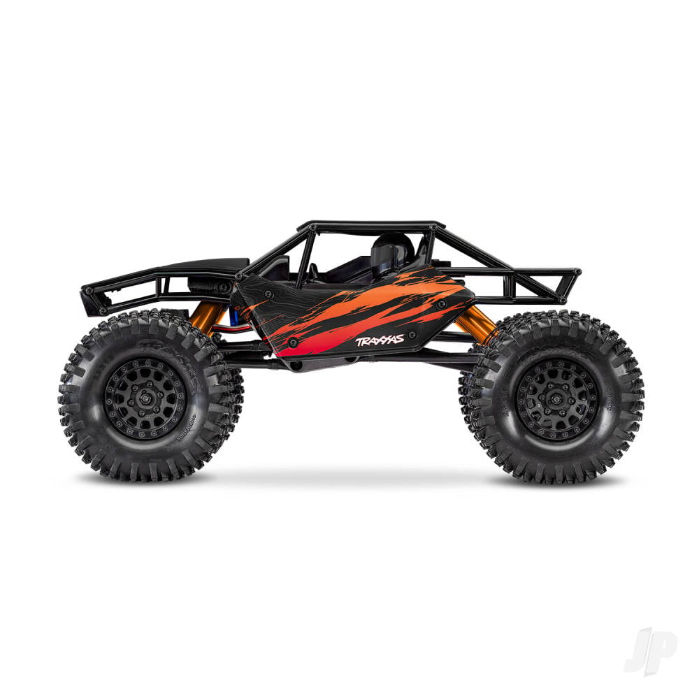 traxxas-txc-4m-extreme-crawler-118-4x4-rtd-crawler-orange-tq-compact-3s-bl-3350kv-clipless-tube-frame-body