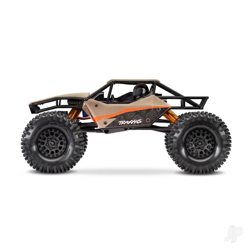txc-4m
