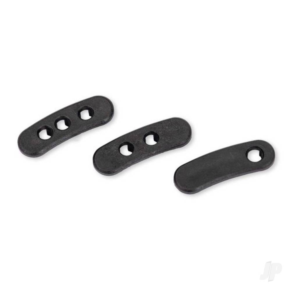 Traxxas Fixed Gear Adapter