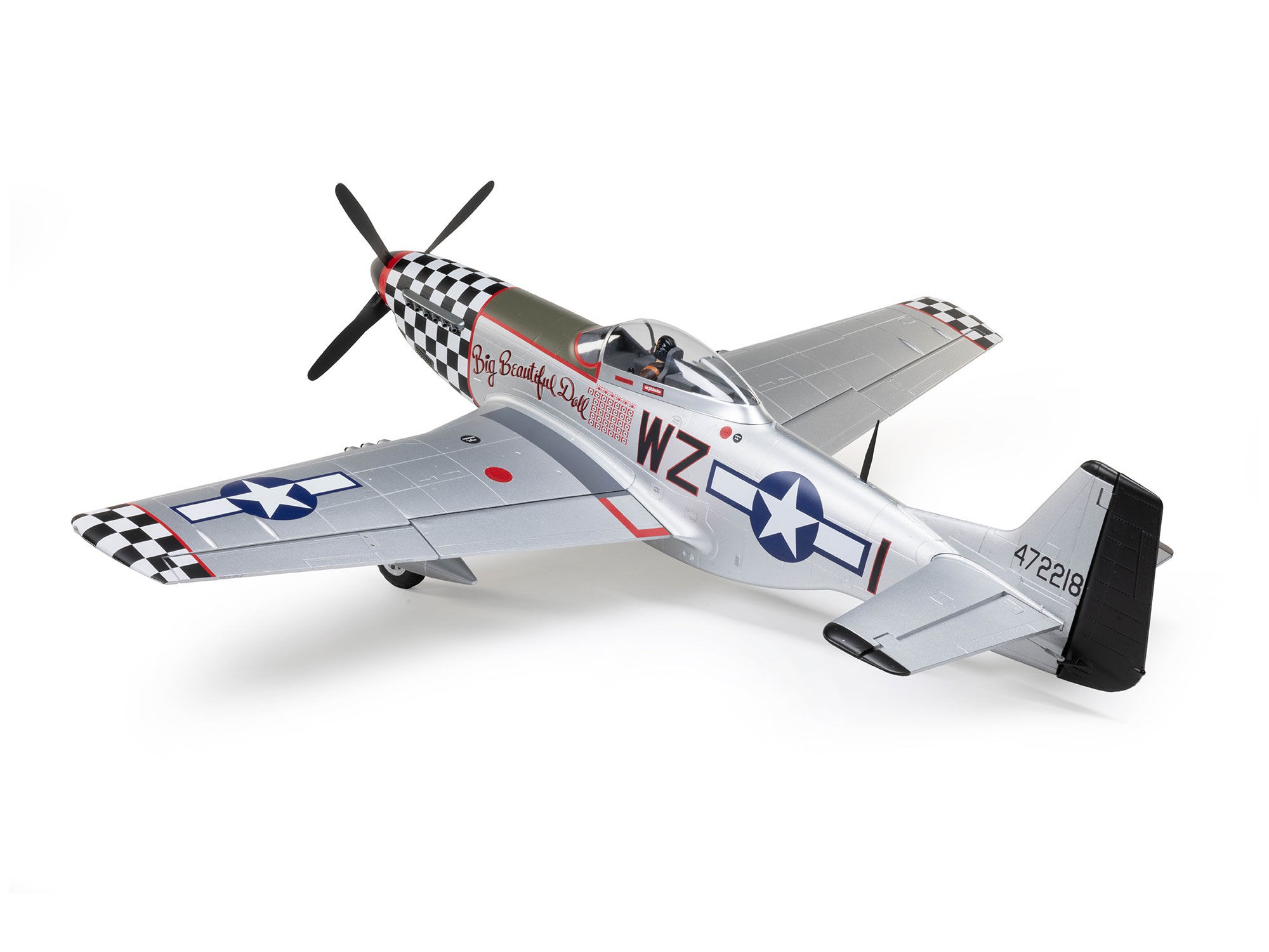 p-51d-mustang-big-beautiful-doll-15m-pnp