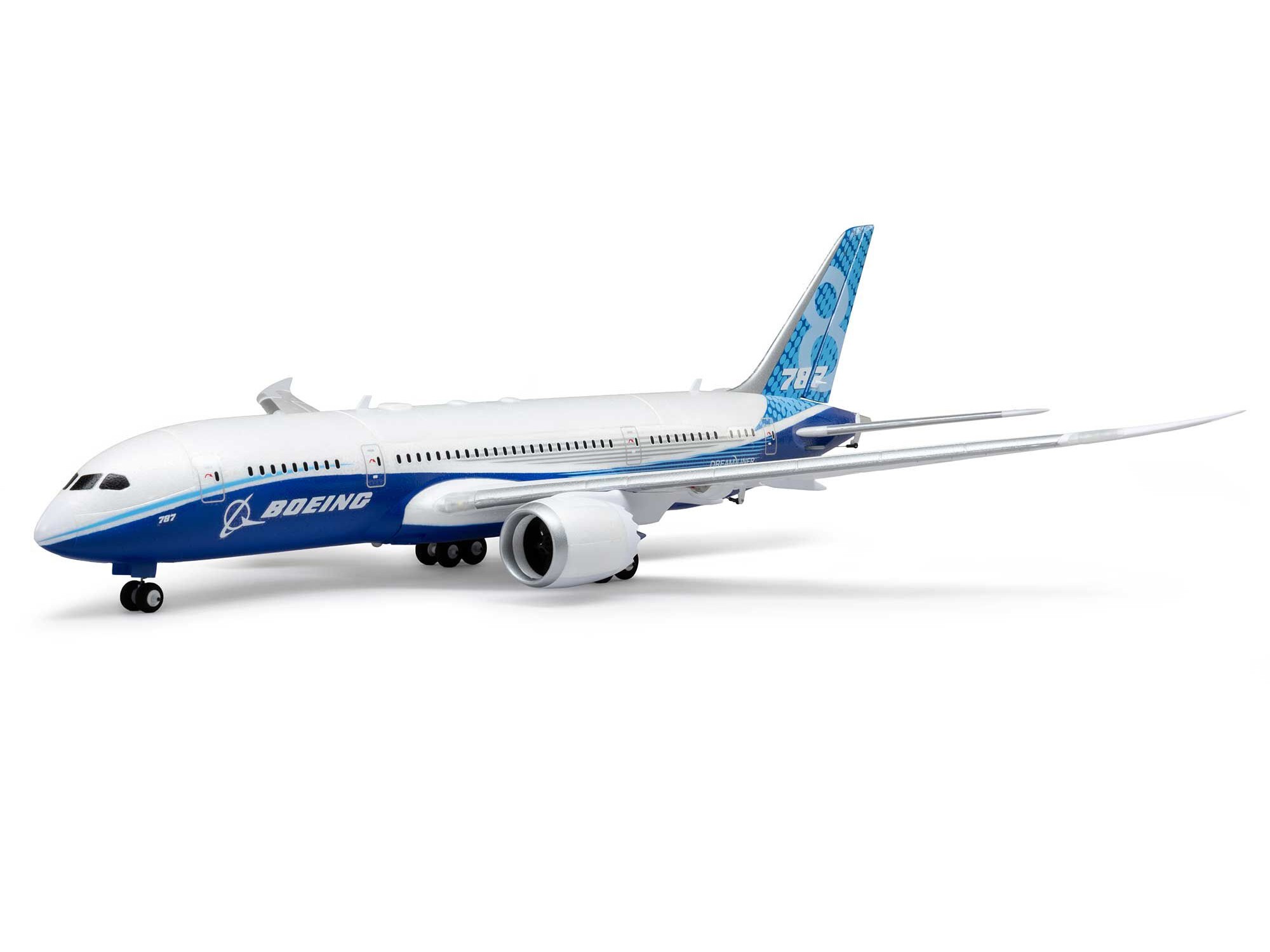 micro-boeing-787-dreamliner-twin-30mm-edf-bnf-basic