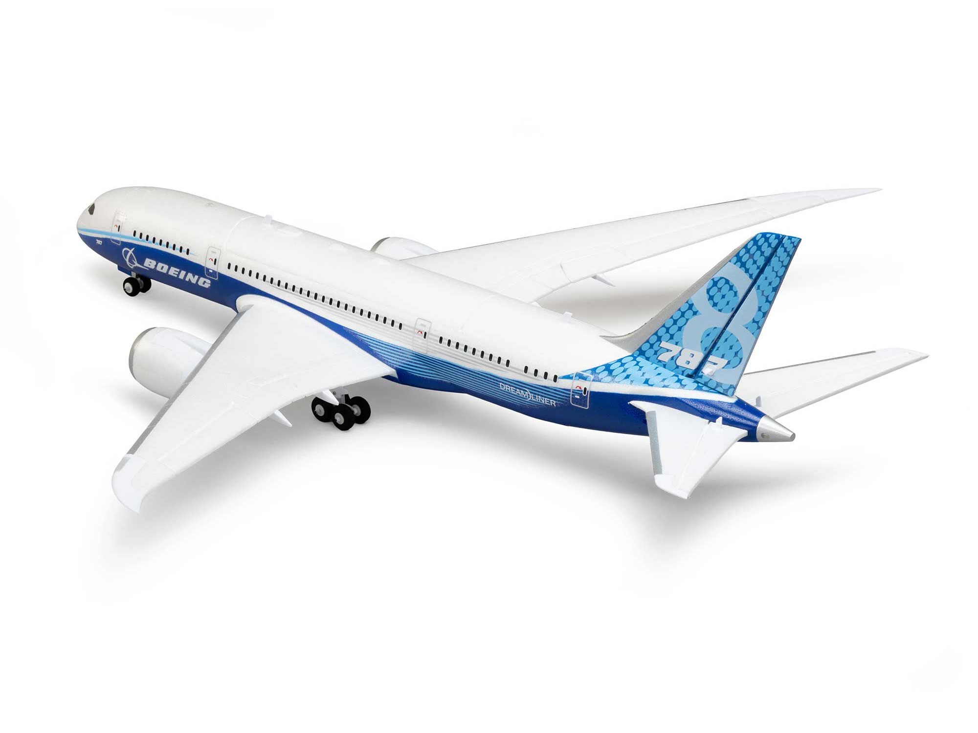 micro-boeing-787-dreamliner-twin-30mm-edf-bnf-basic