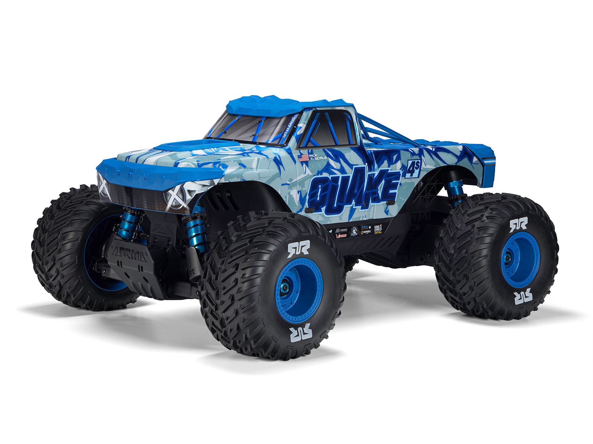 18-quake-4s-dsc-4x4-rtr-monster-truck-whiteblue