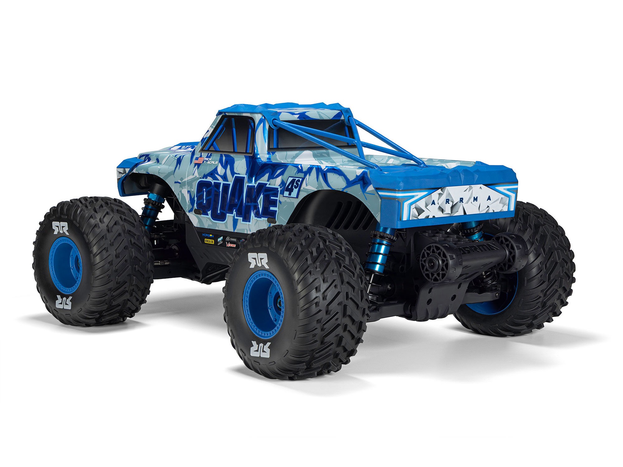 18-quake-4s-dsc-4x4-rtr-monster-truck-whiteblue