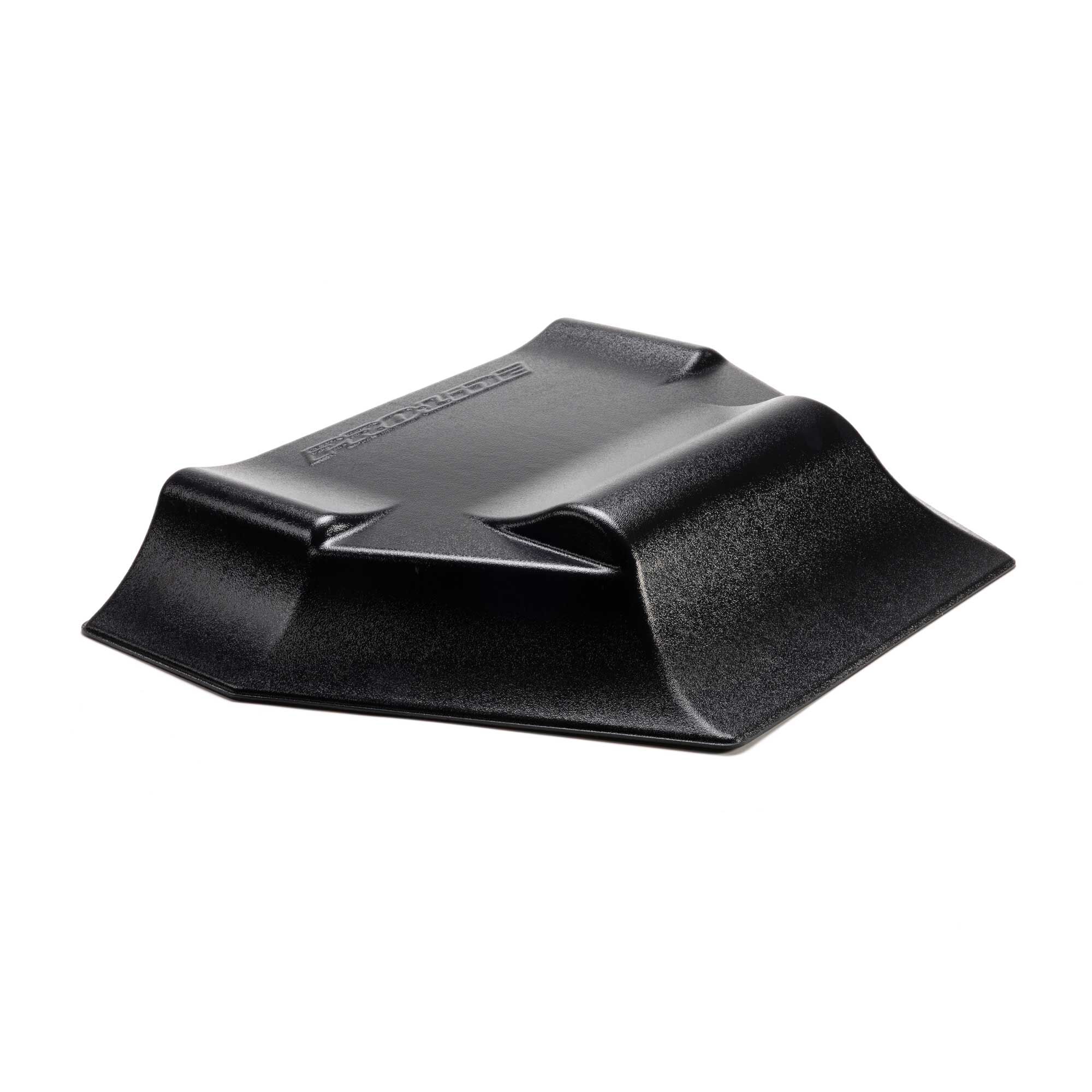 Mini Monster Truck Launch Ramp-2
