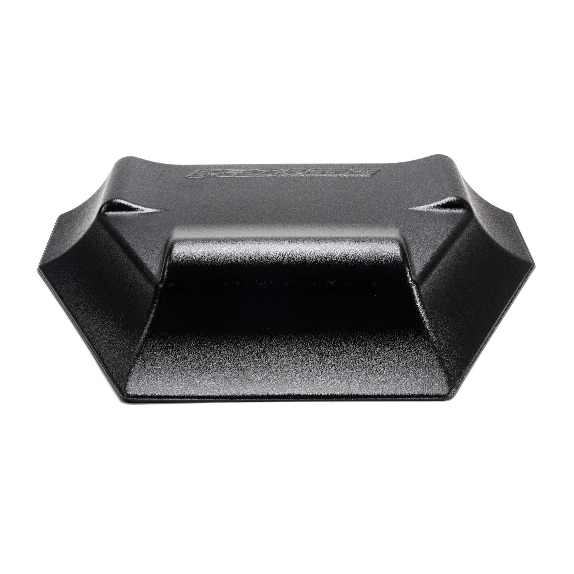 Mini Monster Truck Launch Ramp-3