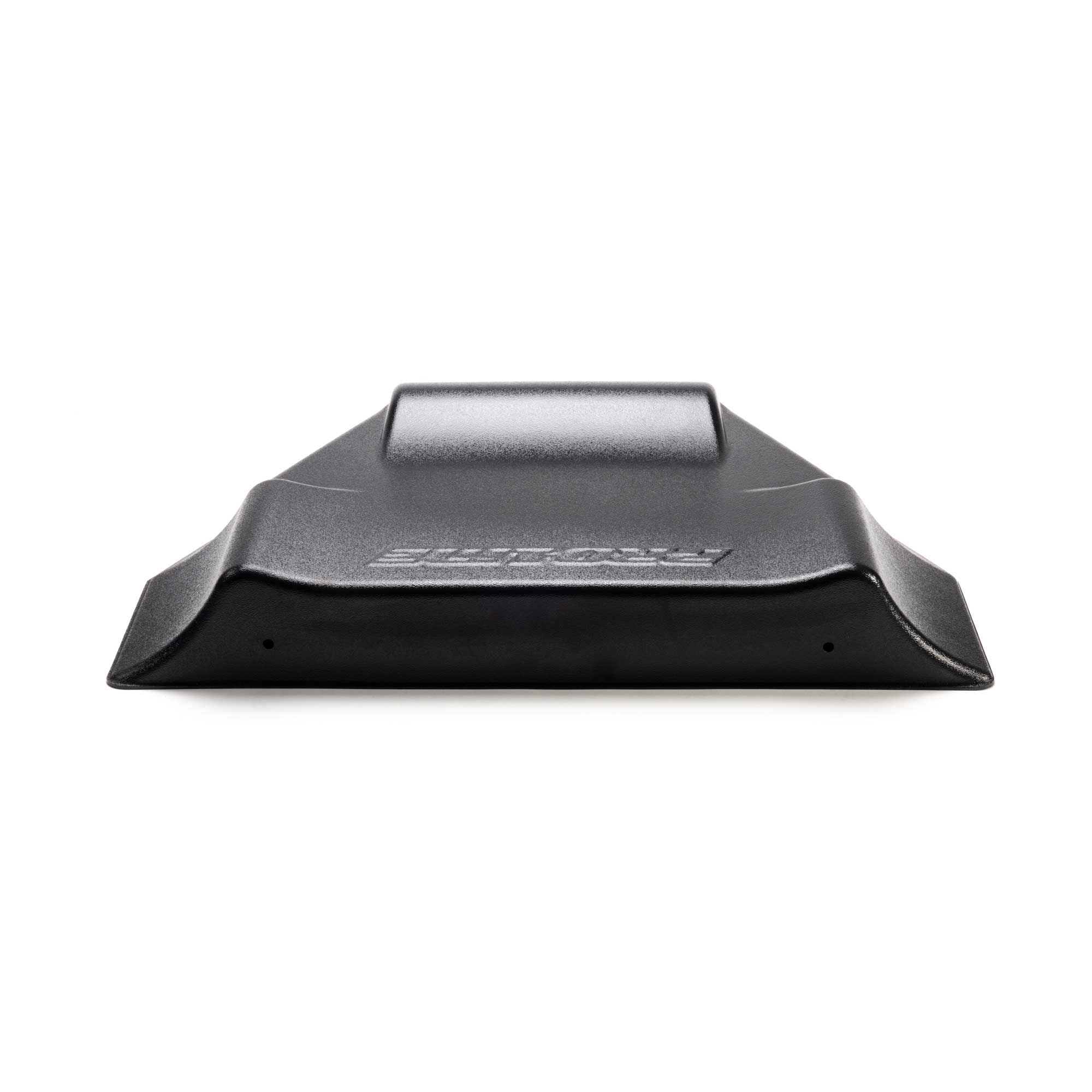 Mini Monster Truck Launch Ramp-6