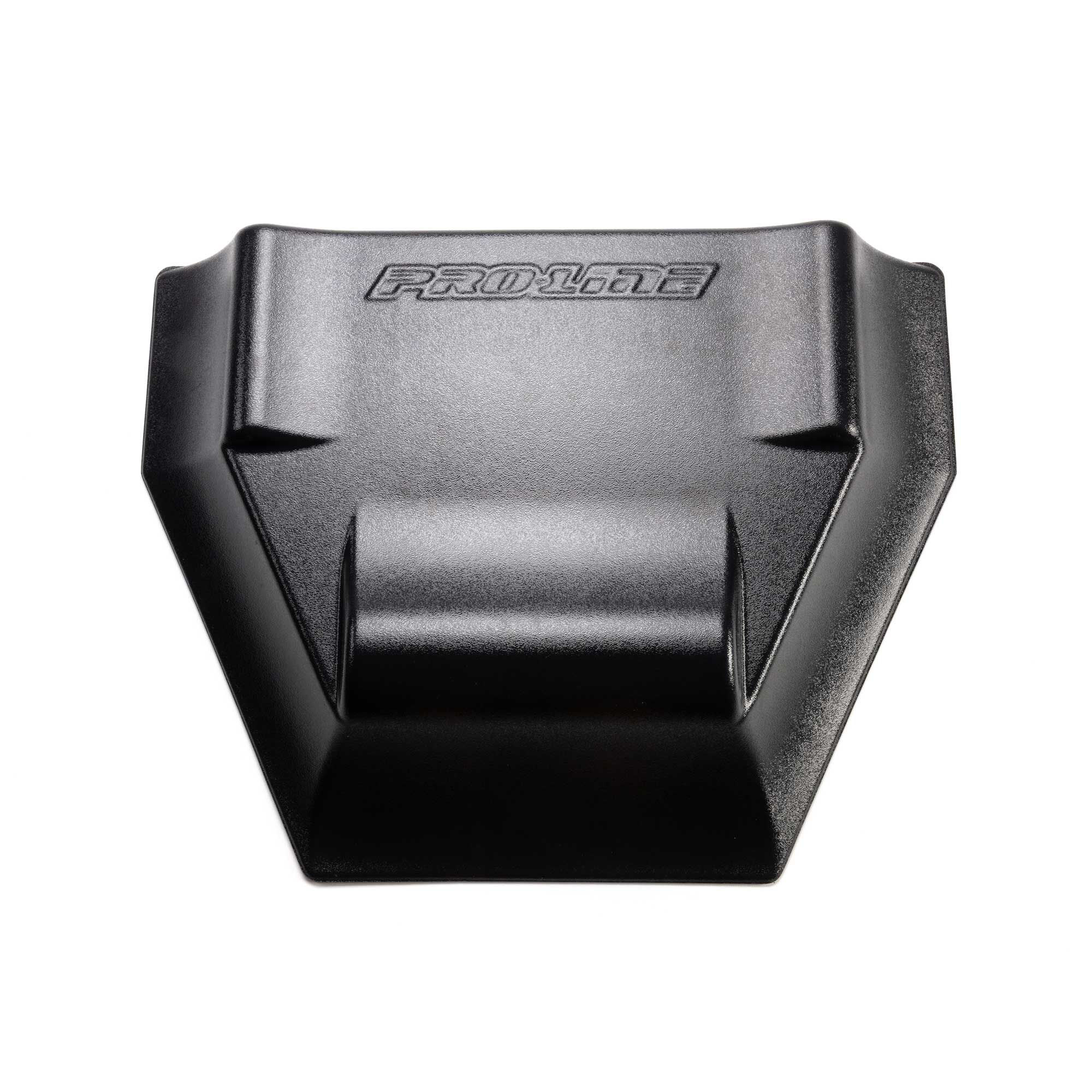 Mini Monster Truck Launch Ramp-7