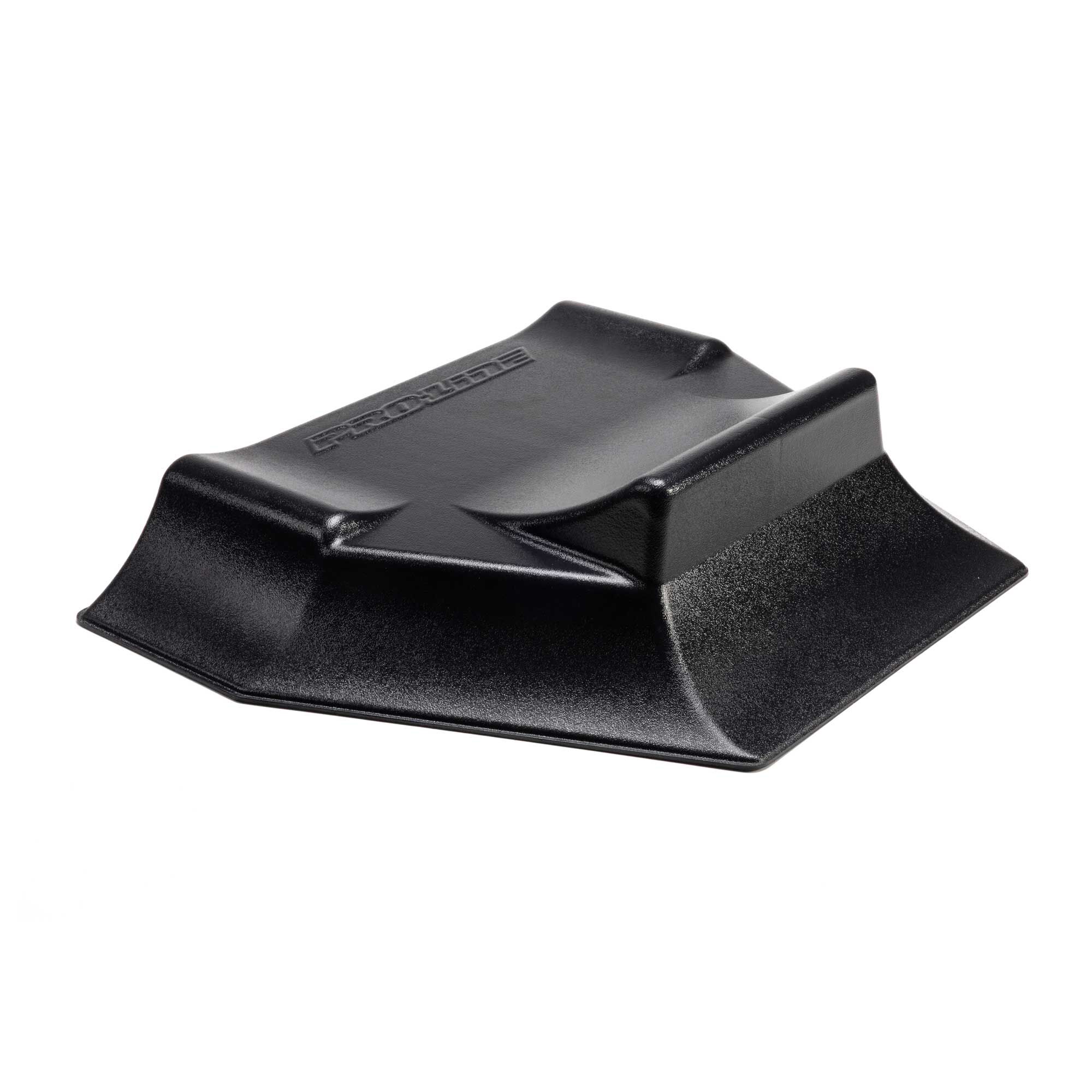 Mini Monster Truck Backflip Ramp-2