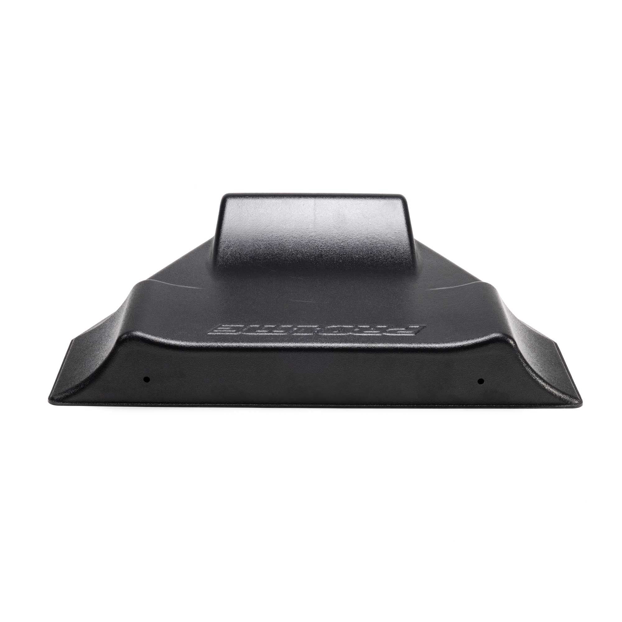 Mini Monster Truck Backflip Ramp-3