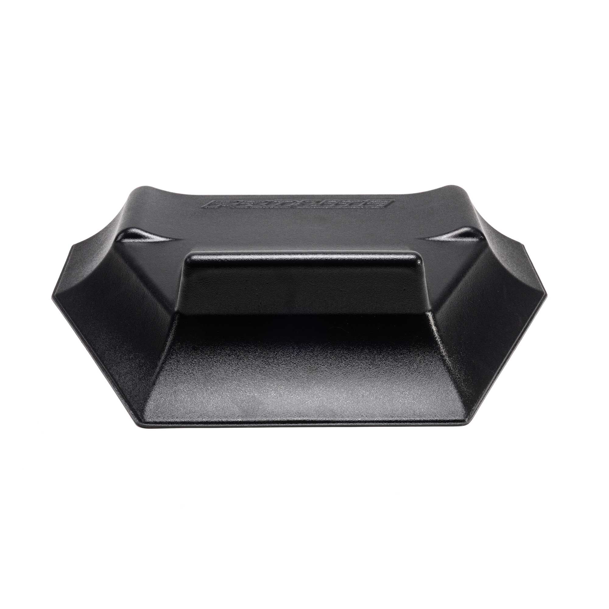 Mini Monster Truck Backflip Ramp-4