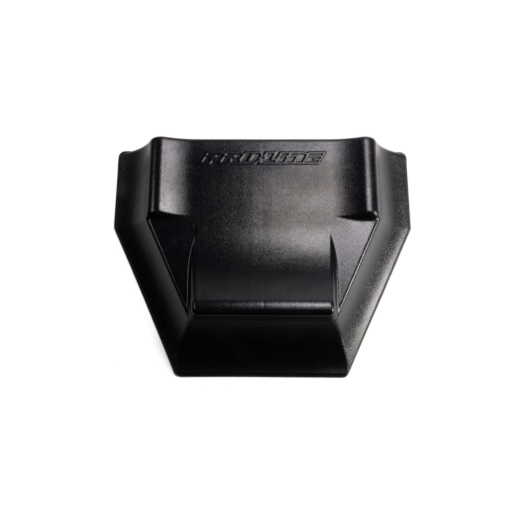 Mini Monster Truck Backflip Ramp-7
