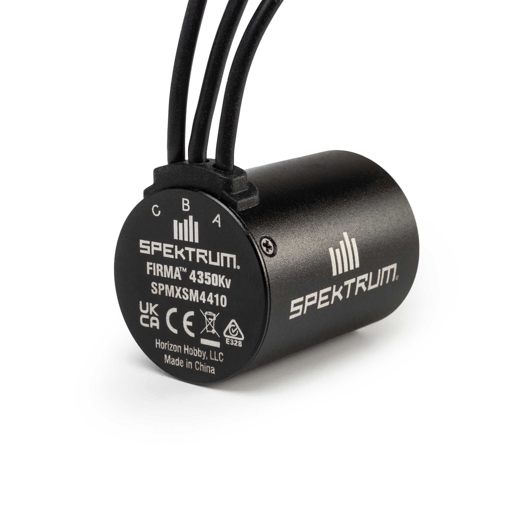 Firma 2838 4350Kv Brushless Motor