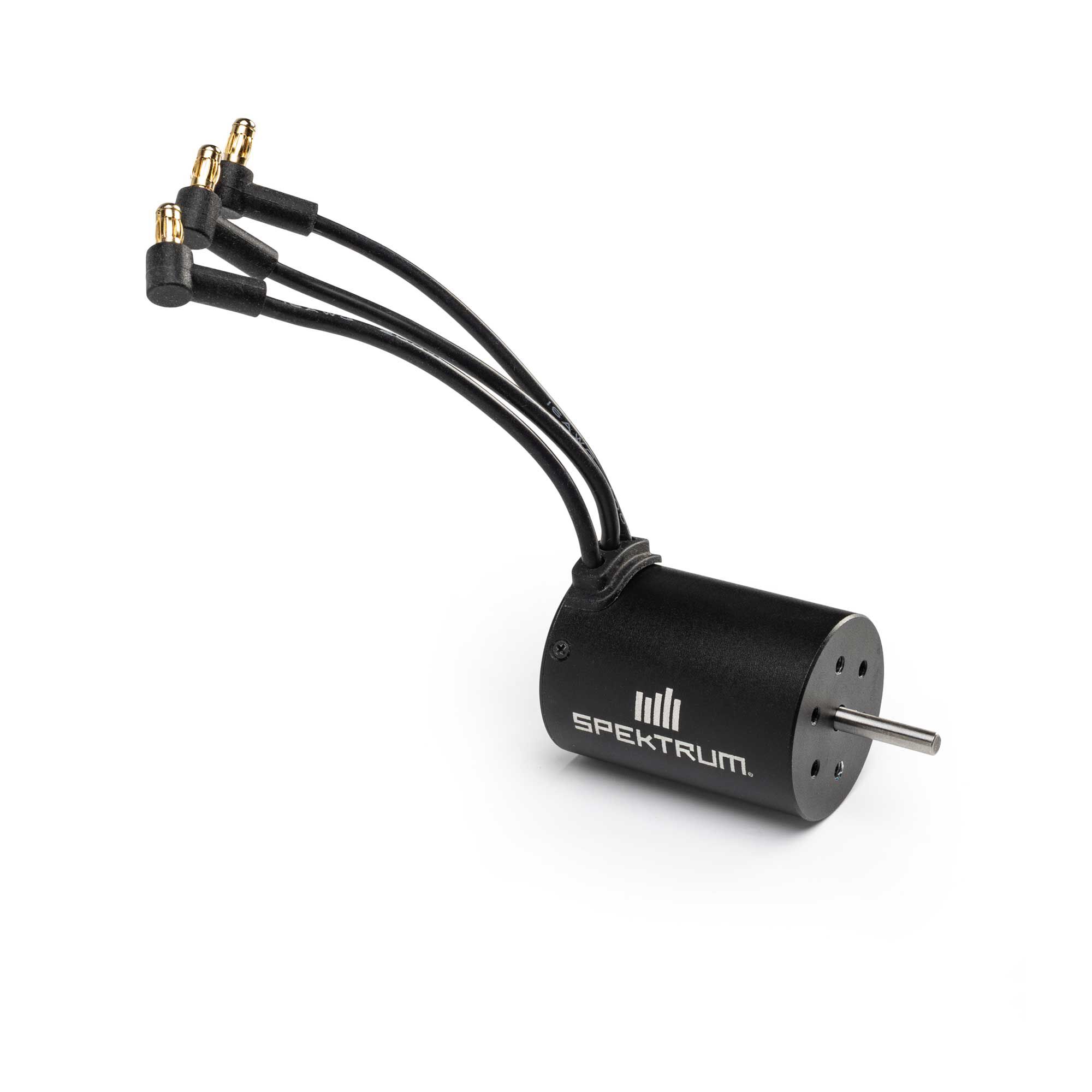 Firma 2838 4350Kv Brushless Motor-2