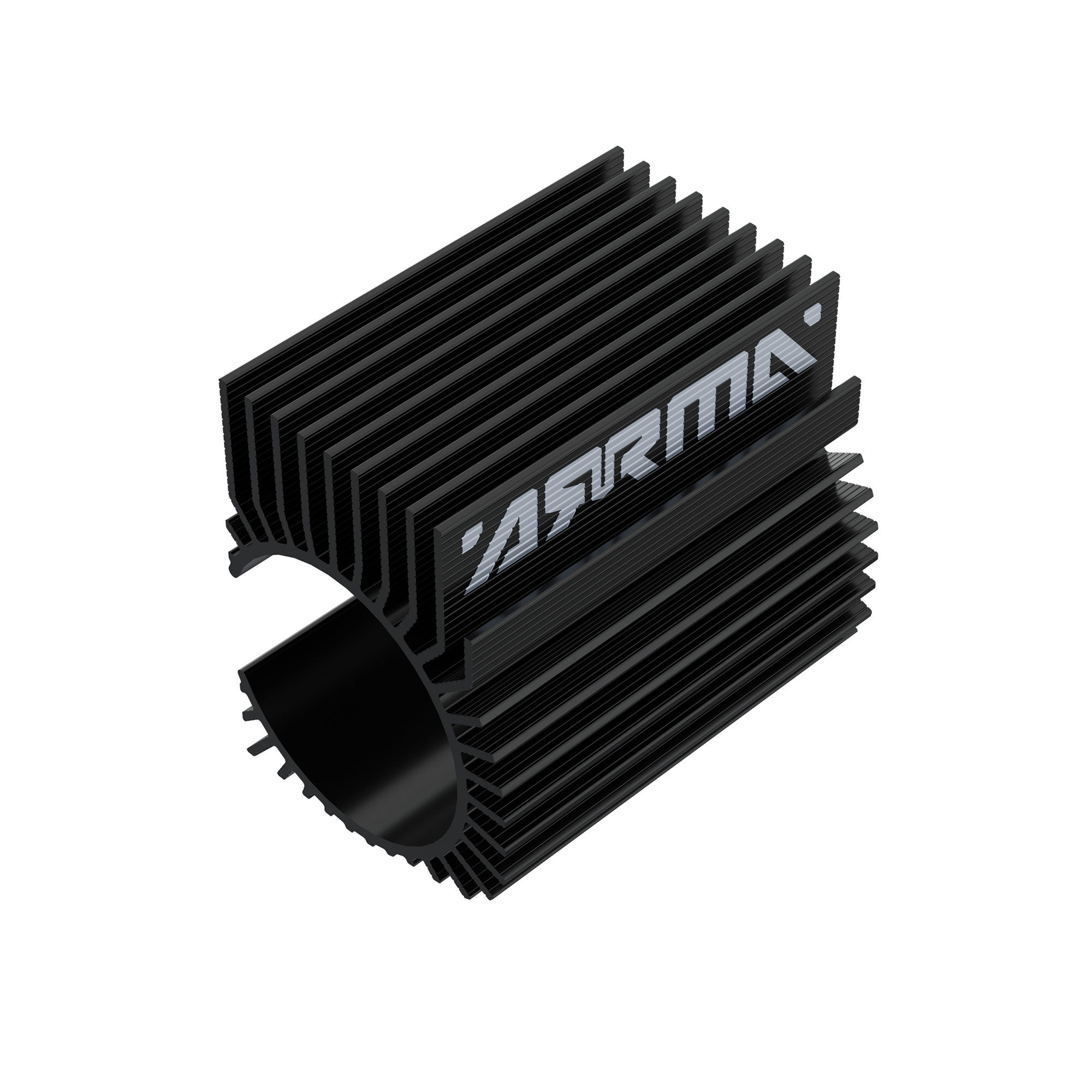 Motor Heatsink Set