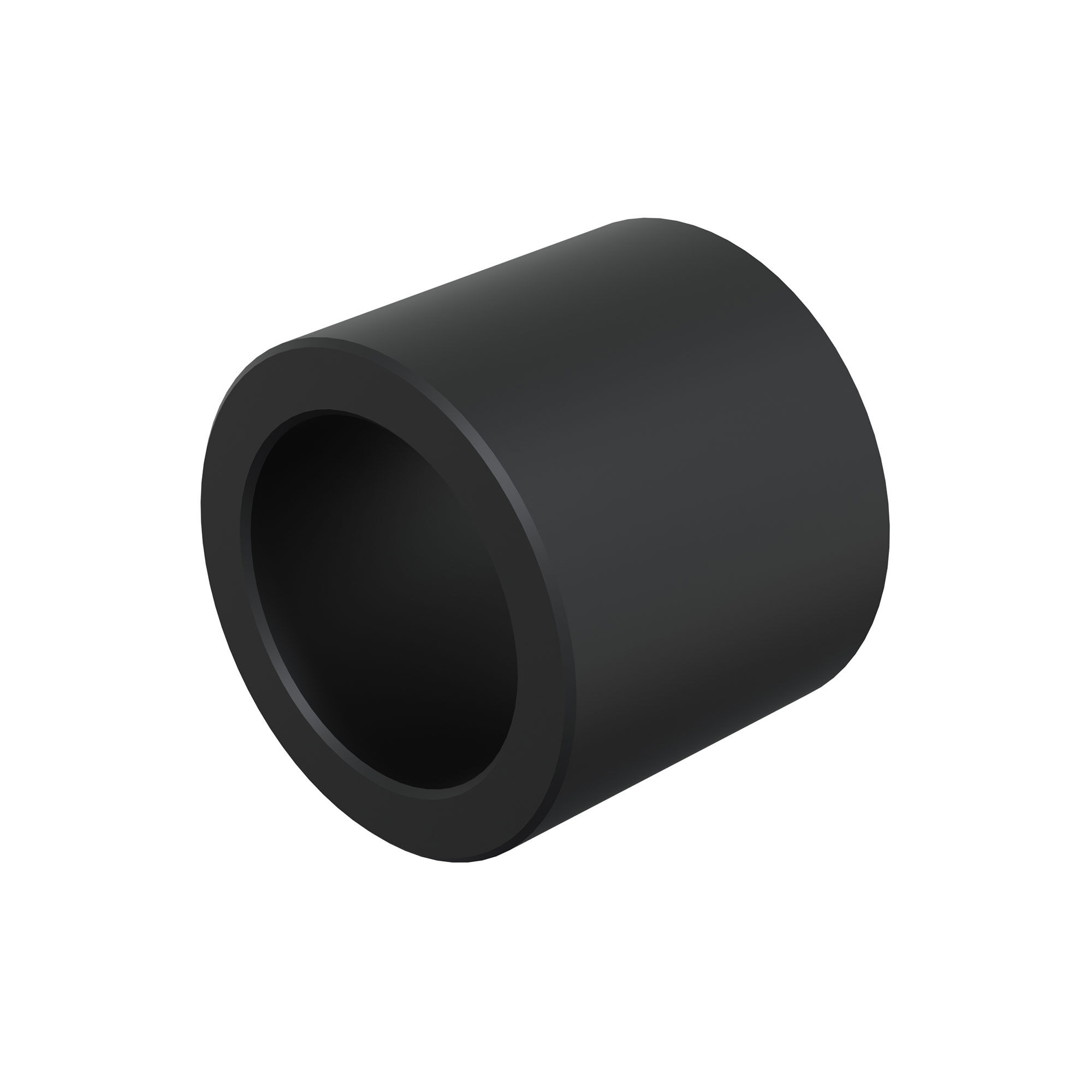 Pinion Spacer (1pc)