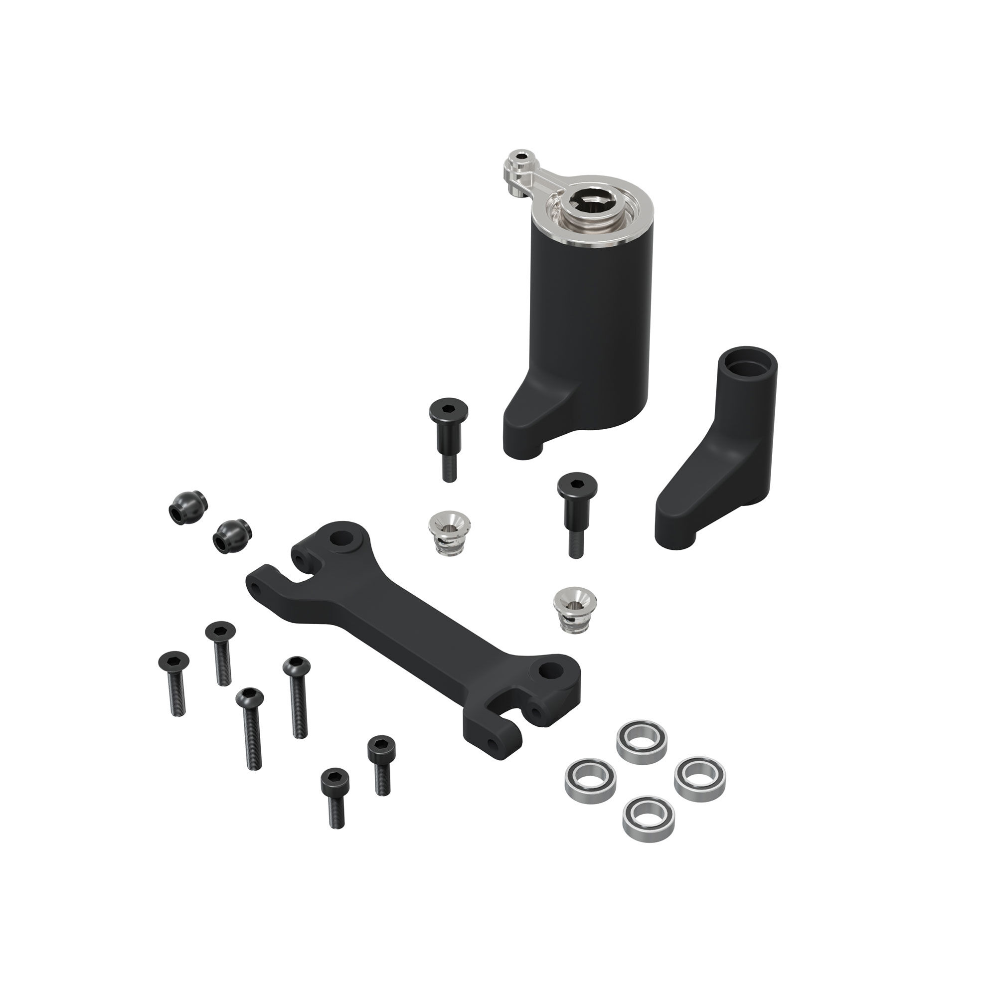 servo-saver-and-steering-parts-set